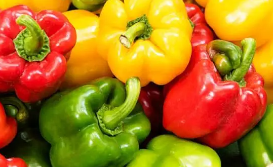 Why is a Pepper Called a Capsicum.png